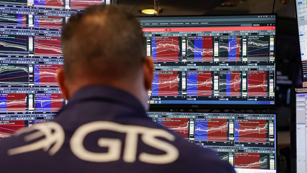 Stock Market
