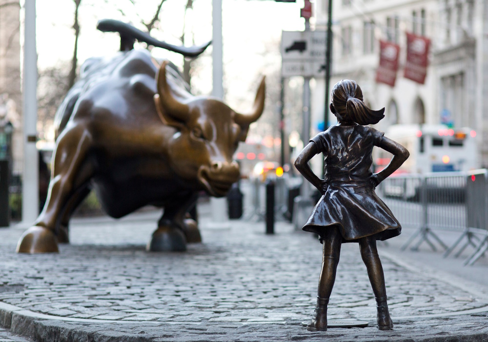 Stock Market Updates